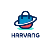 HARVANG