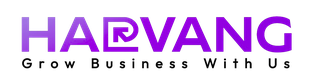 Harvang Logo