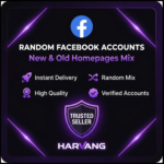 Old homepage -- Homepage with appeal -- Homepage advertising permissions are normal -- Contact customer service for authorization -- Package integration is normal