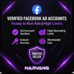 Facebook --- Secondary Ad Restriction Removal (Green Label)---Registered 2015-2023 // Blacklisted // 956---(Dual Ad Restriction Not Activated)---Includes Email and Password---No After-Sales Service---Promotional Price
