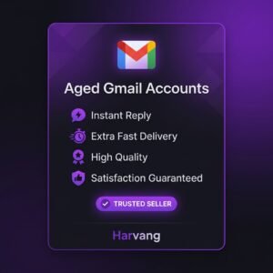 Gmail Accounts Unlimited Gmail account