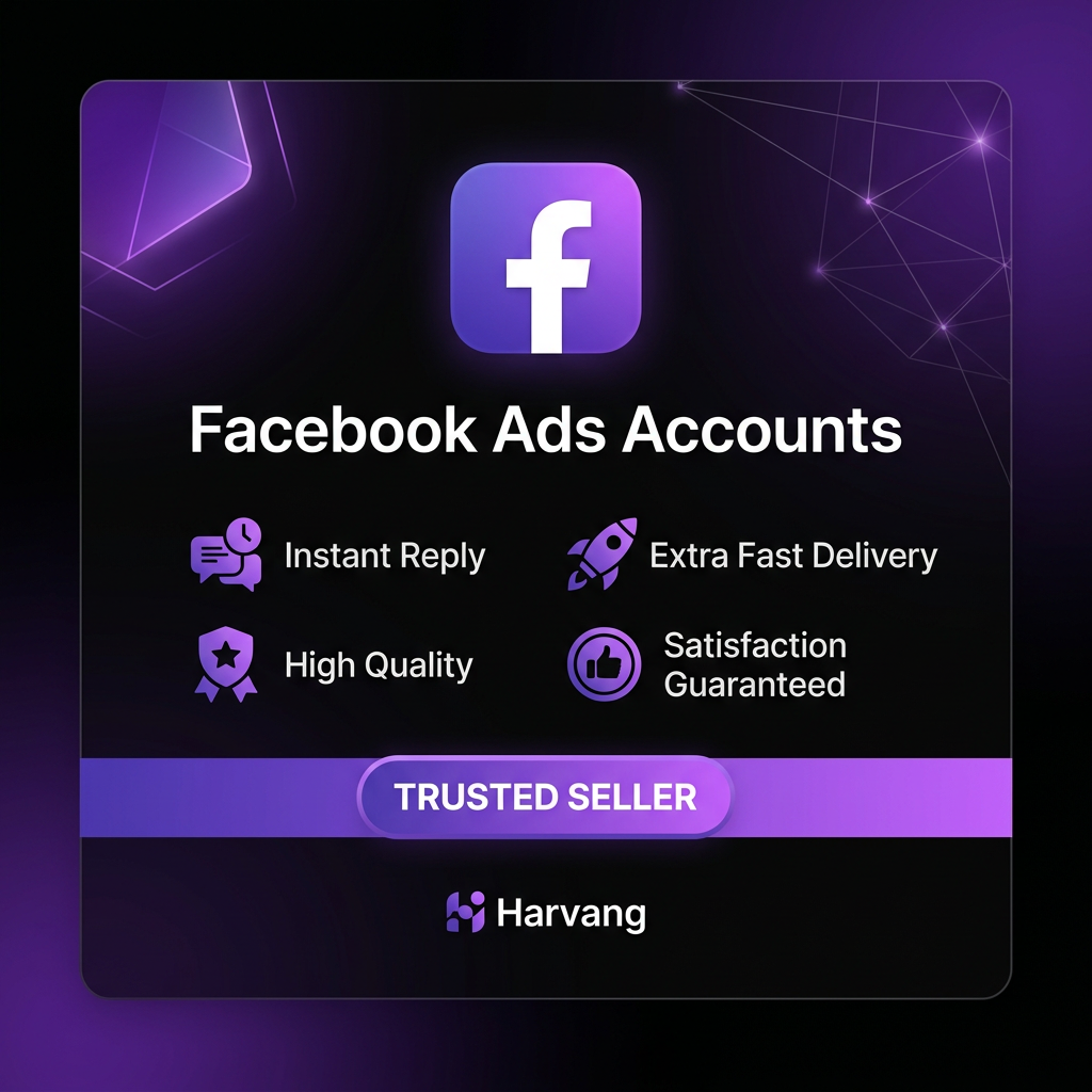Account 3 line Reinstated Algeria Stock | Live Ads - Full 2FA - CP mail