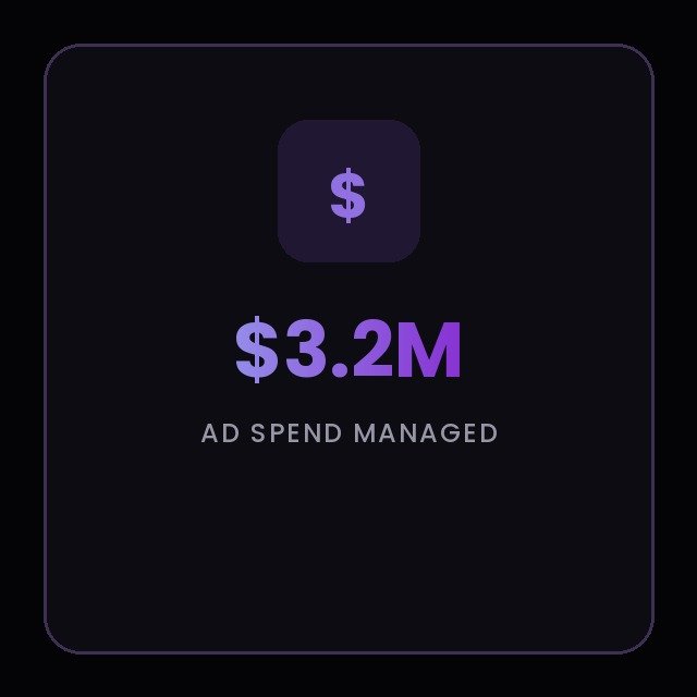 Stat Image 2