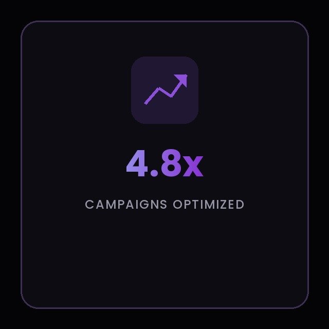 Stat Image 3